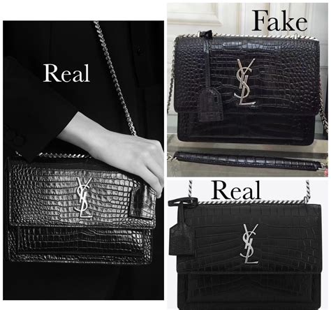 ysl loulou original vs fake|ysl loulou bag real.